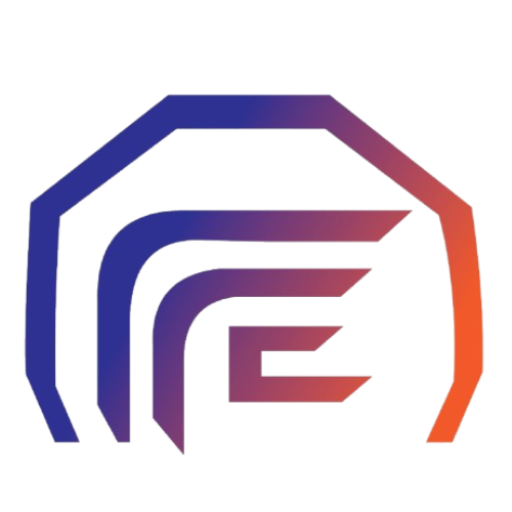 Tarkeeb Marine Services