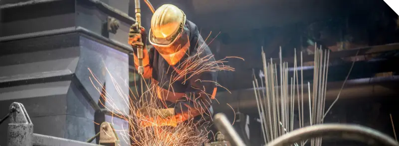 Marine Welding Marine Welding