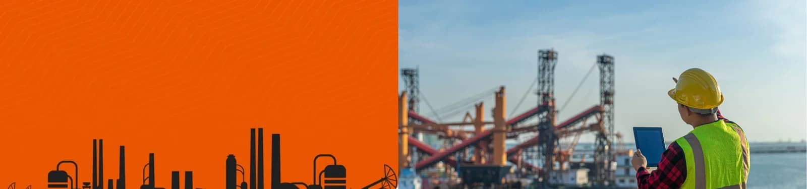 Contact Us Contact Us